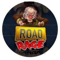 Road Rage