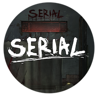 Serial