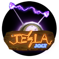 Tesla Jolt