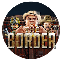 The Border