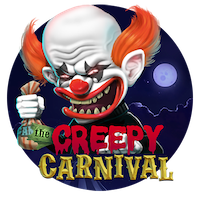 Creepy Carnival