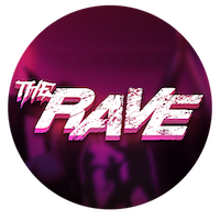 The Rave