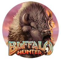 Buffalo Hunter