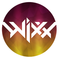 Wixx