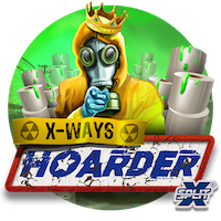 xWays Hoarder xSplit