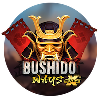 Bushido Ways