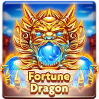 Fortune Dragon