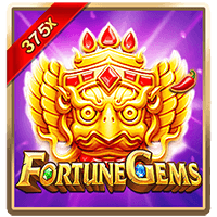 Fortune Gems