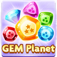 Gem Planet