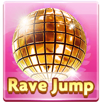 Rave Jump