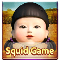 Squid Game