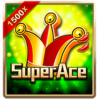 Super Ace