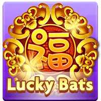 Lucky Bats