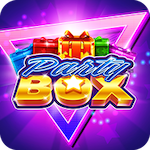 Party Box