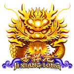 Ji Xiang Long