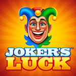 Joker's Luck