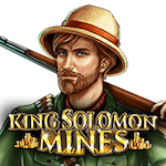 King Solomon Mines