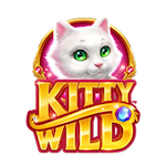 Kitty Wild