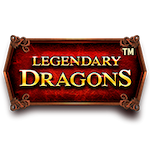 Legendary Dragons