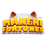 Maneki Fortunes