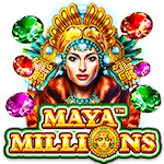 Maya Millions