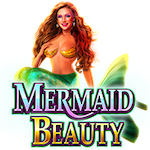 Mermaid Beauty