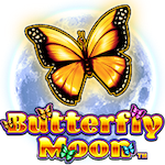 Butterfly Moon