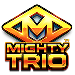 Mighty Trio