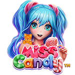 Miss Candy