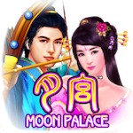 Moon Palace