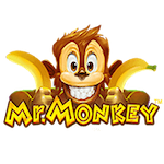 Mr. Monkey