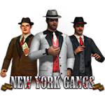 New York Gangs