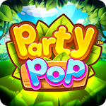 Party Pop