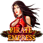 Pirate Empress