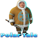 Polar Tale