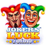 Joker's Luck Deluxe