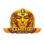 Ramesses Fortune