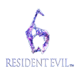 Resident Evil