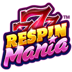 Respin Mania