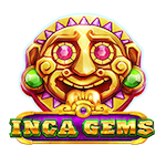 Inca Gems