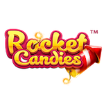 Pocket Candies