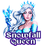 Snowfall Queen