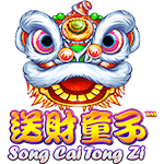 Song Cai Tong Zi