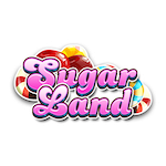 Sugar Land