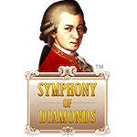 Symphony of Diamonds