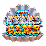 The Pearl Game