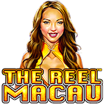 The Reel Macau