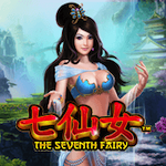 The Seventh Fairy