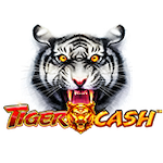 Tiger Cash