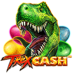 Trex Cash